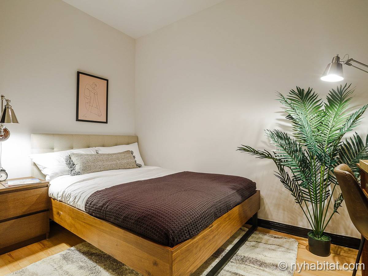 Bedroom 3 - Photo 1 of 2