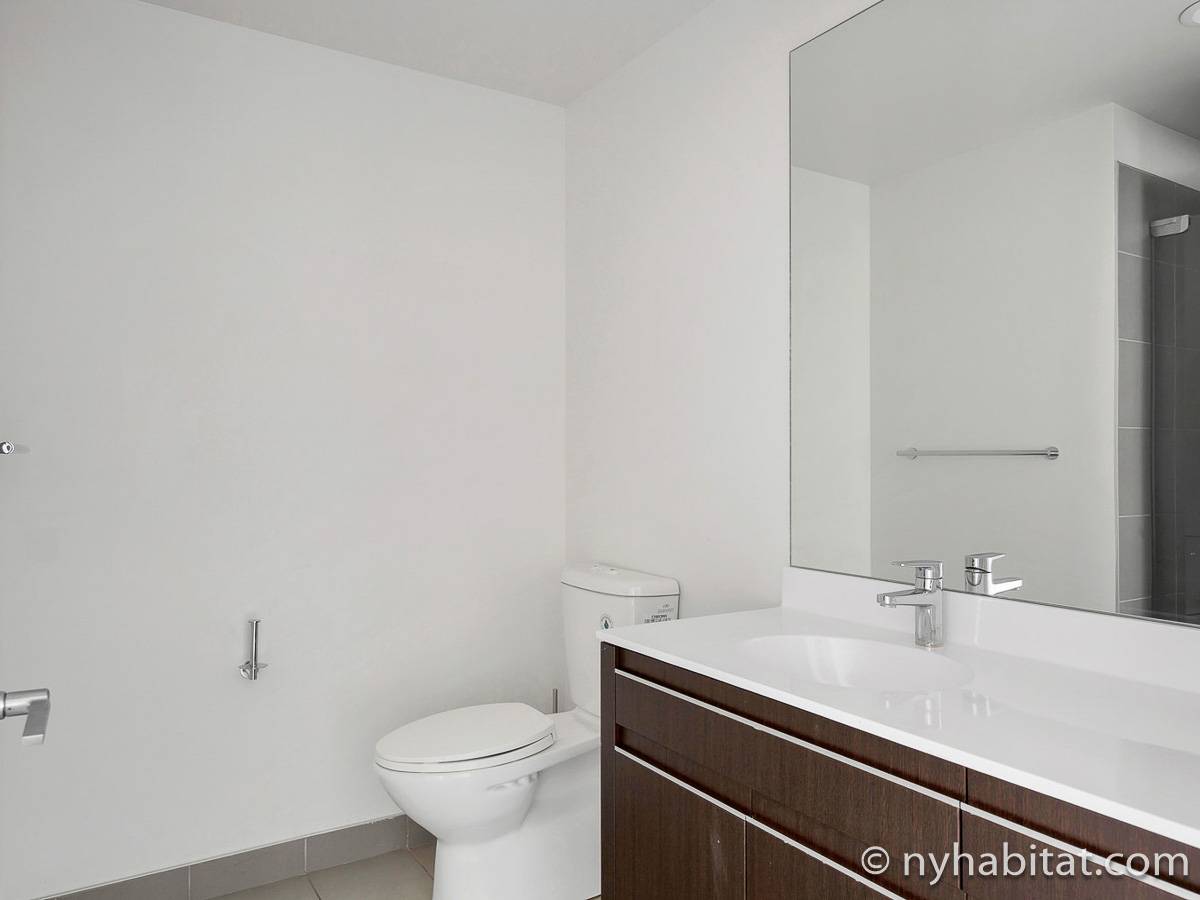 Bathroom 2 - Photo 1 of 1