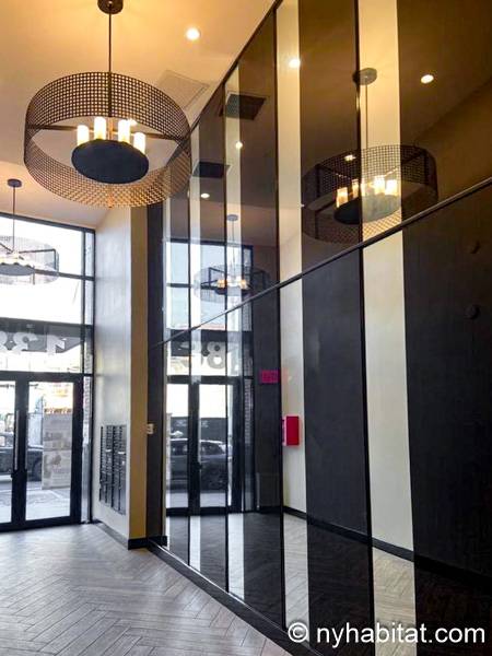 Otras - Photo 2 de 2