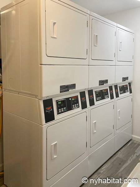 Otras - Photo 1 de 2