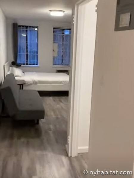 Sala - Photo 2 de 8