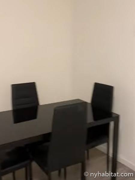 Otras - Photo 2 de 4