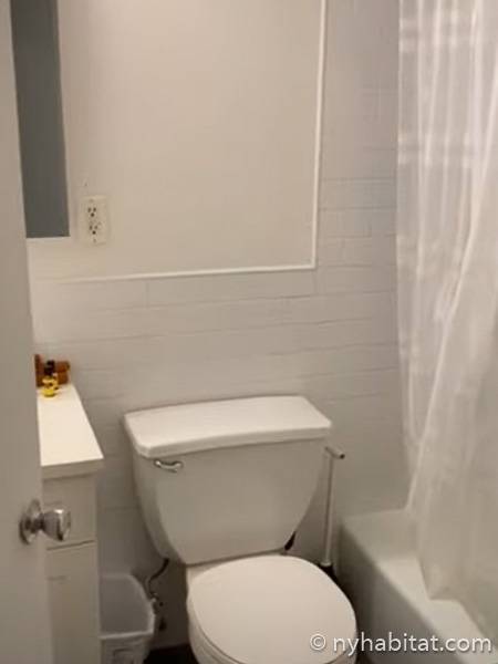 Baño - Photo 2 de 2