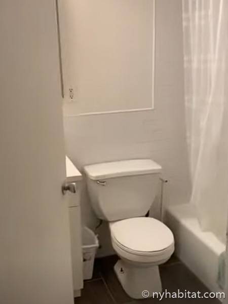 Baño - Photo 1 de 2