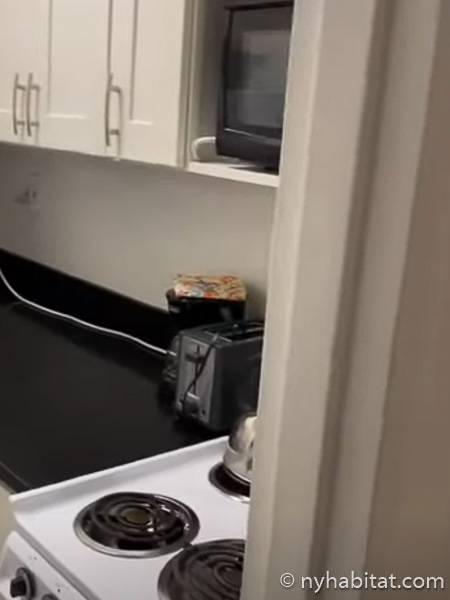 Cocina - Photo 3 de 3