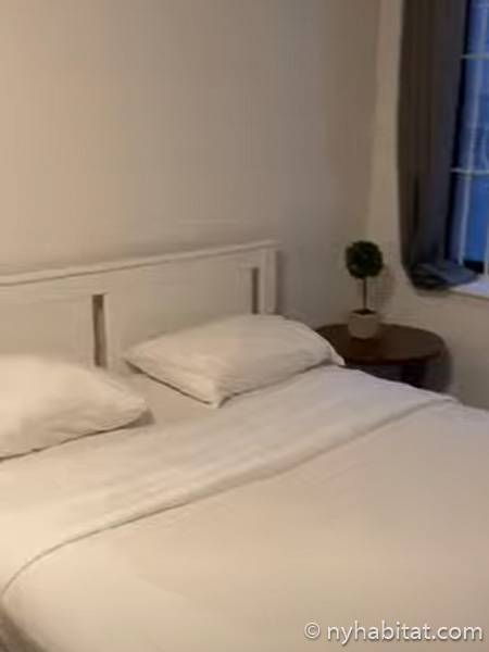 Sala - Photo 4 de 8