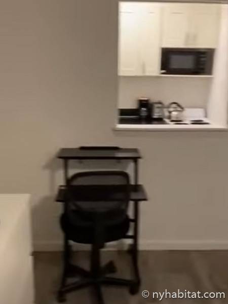 Sala - Photo 8 de 8