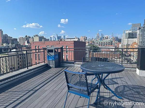 Otras - Photo 5 de 5