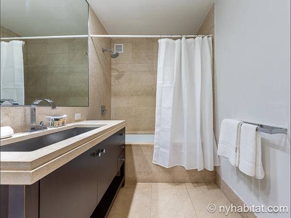 Baño - Photo 3 de 3