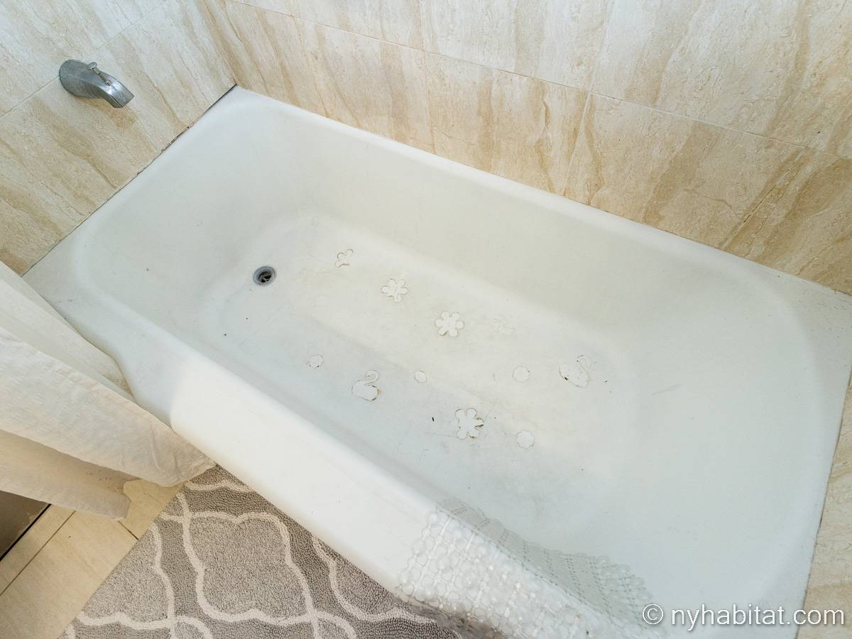 Bagno - Photo 4 di 4