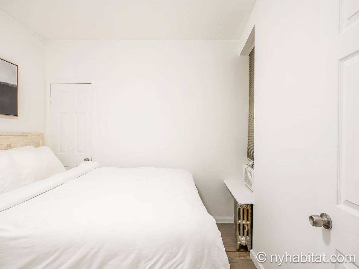 Bedroom 1 - Photo 1 of 3 Bedroom 1 - Photo 1 of 3