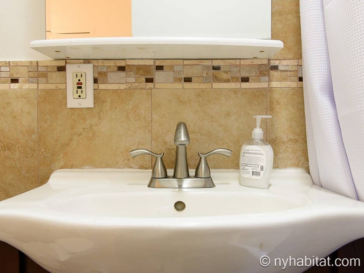 Bathroom - Photo 3 of 3 Bathroom - Photo 3 of 3