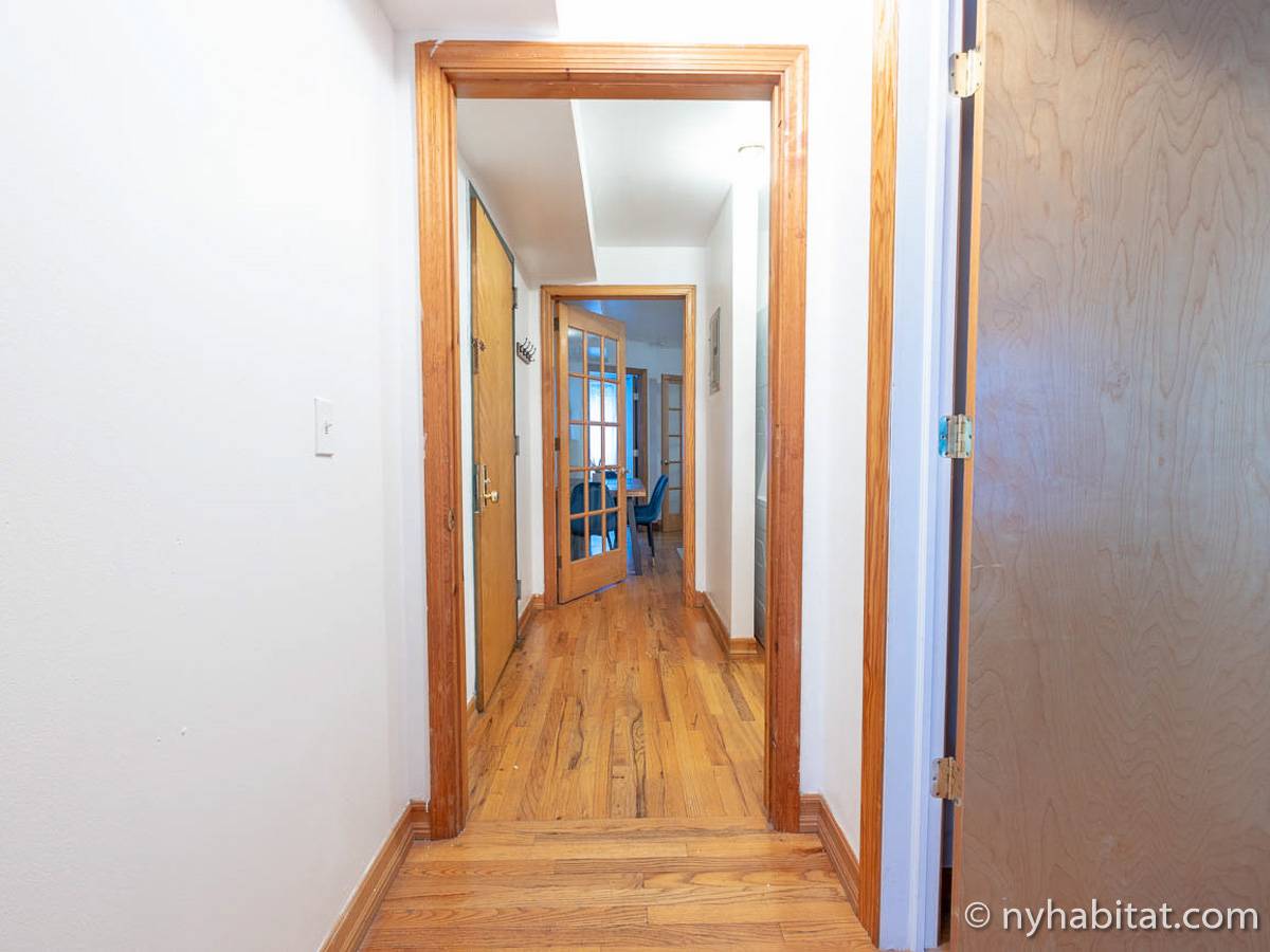 Other - Photo 6 of 7