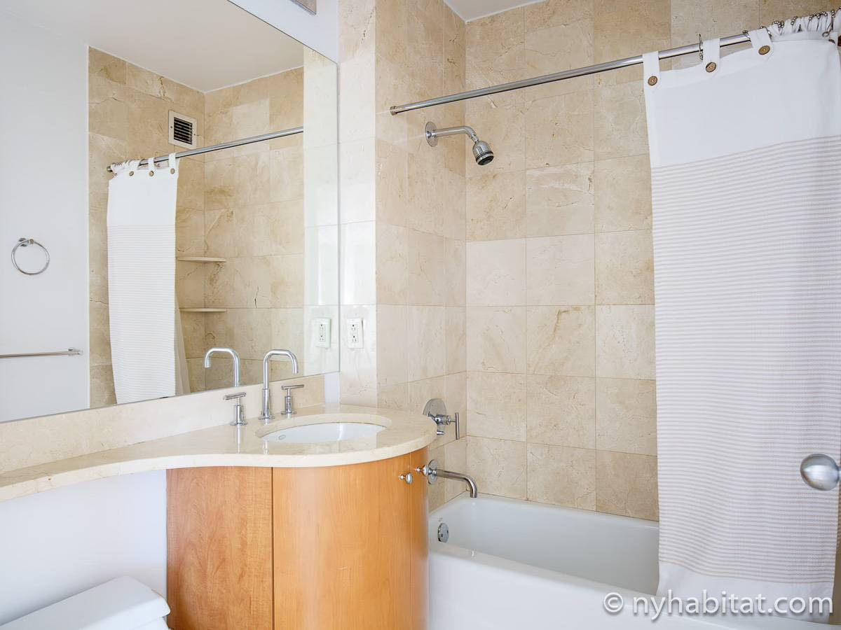 Bathroom - Photo 1 of 1