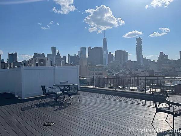 Otras - Photo 2 de 3 Otras - Photo 2 de 3