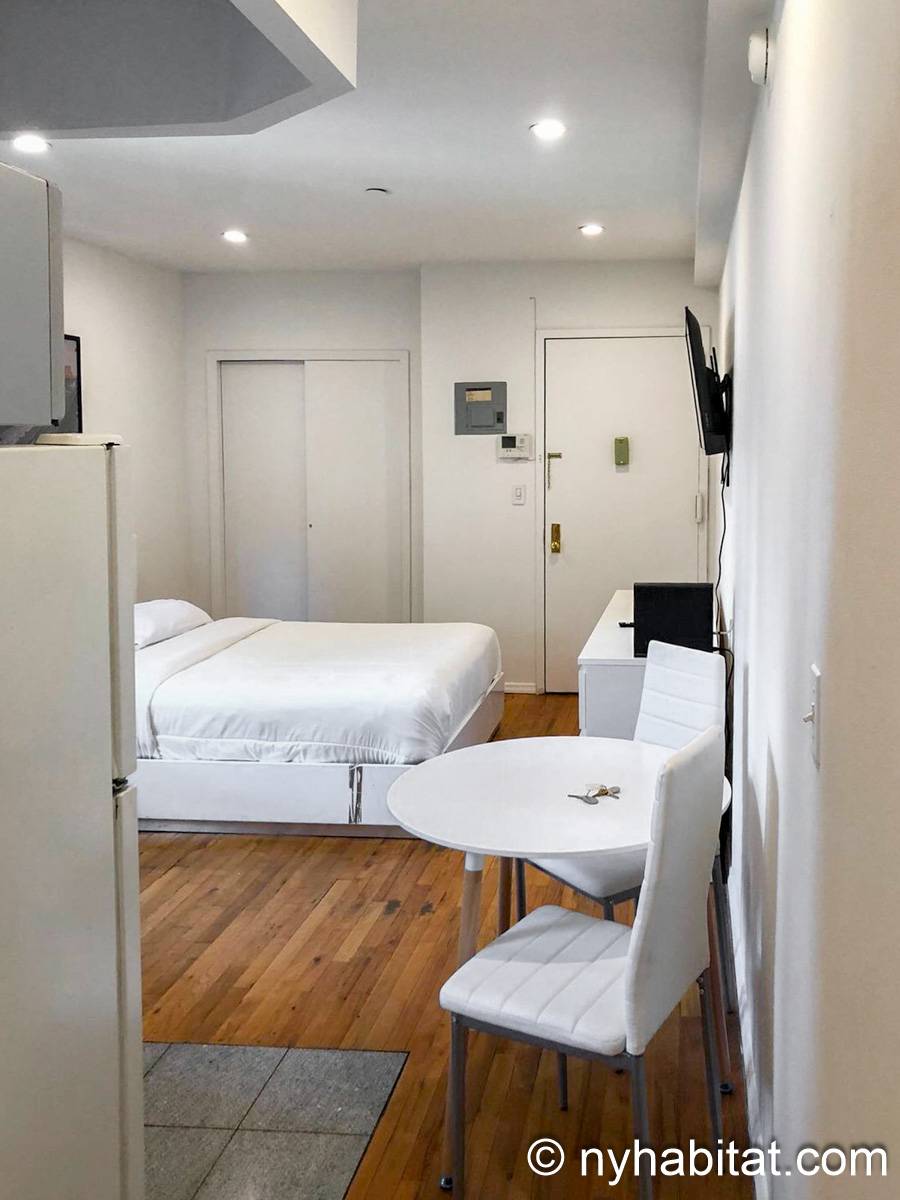 Living room - Photo 6 of 6 Living room - Photo 6 of 6