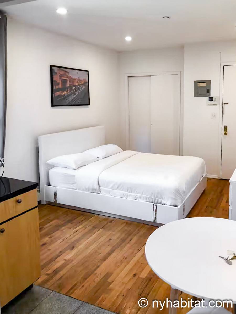 Living room - Photo 4 of 6 Living room - Photo 4 of 6