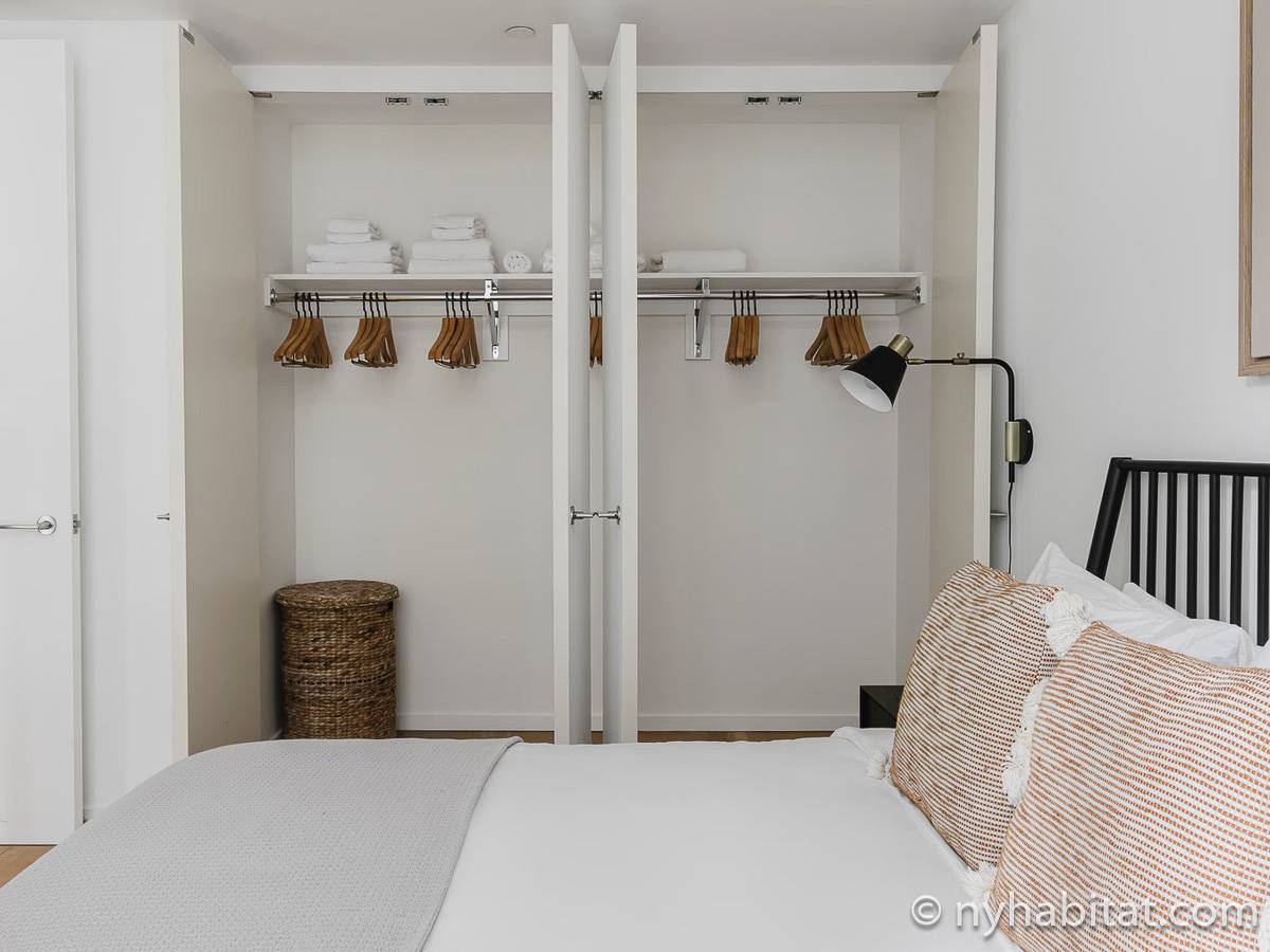 Dormitorio - Photo 4 de 4 Dormitorio - Photo 4 de 4