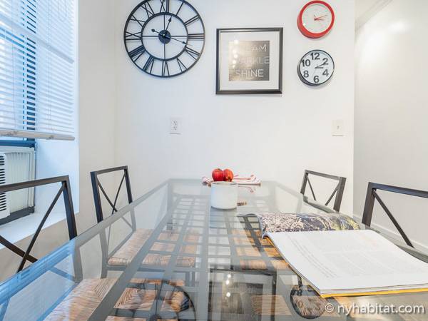 Cocina - Photo 2 de 7