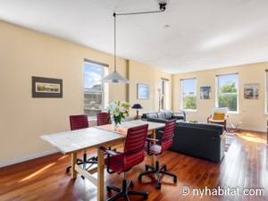 Soggiorno - Photo 2 di 2 Soggiorno - Photo 2 di 2