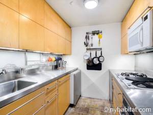 Cucina - Photo 1 di 1 Cucina - Photo 1 di 1