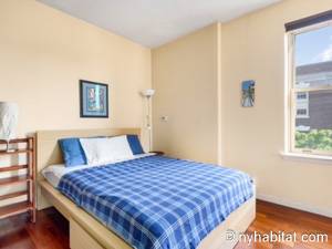 Camera 1 - Photo 1 di 1 Camera 1 - Photo 1 di 1