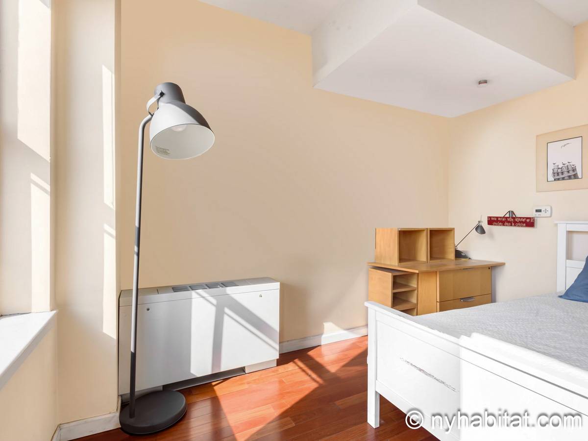 Camera 2 - Photo 1 di 1 Camera 2 - Photo 1 di 1