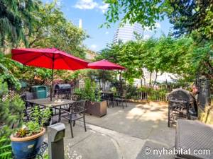 Altro - Photo 1 di 1 Altro - Photo 1 di 1