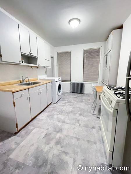 Kitchen - Photo 1 of 1