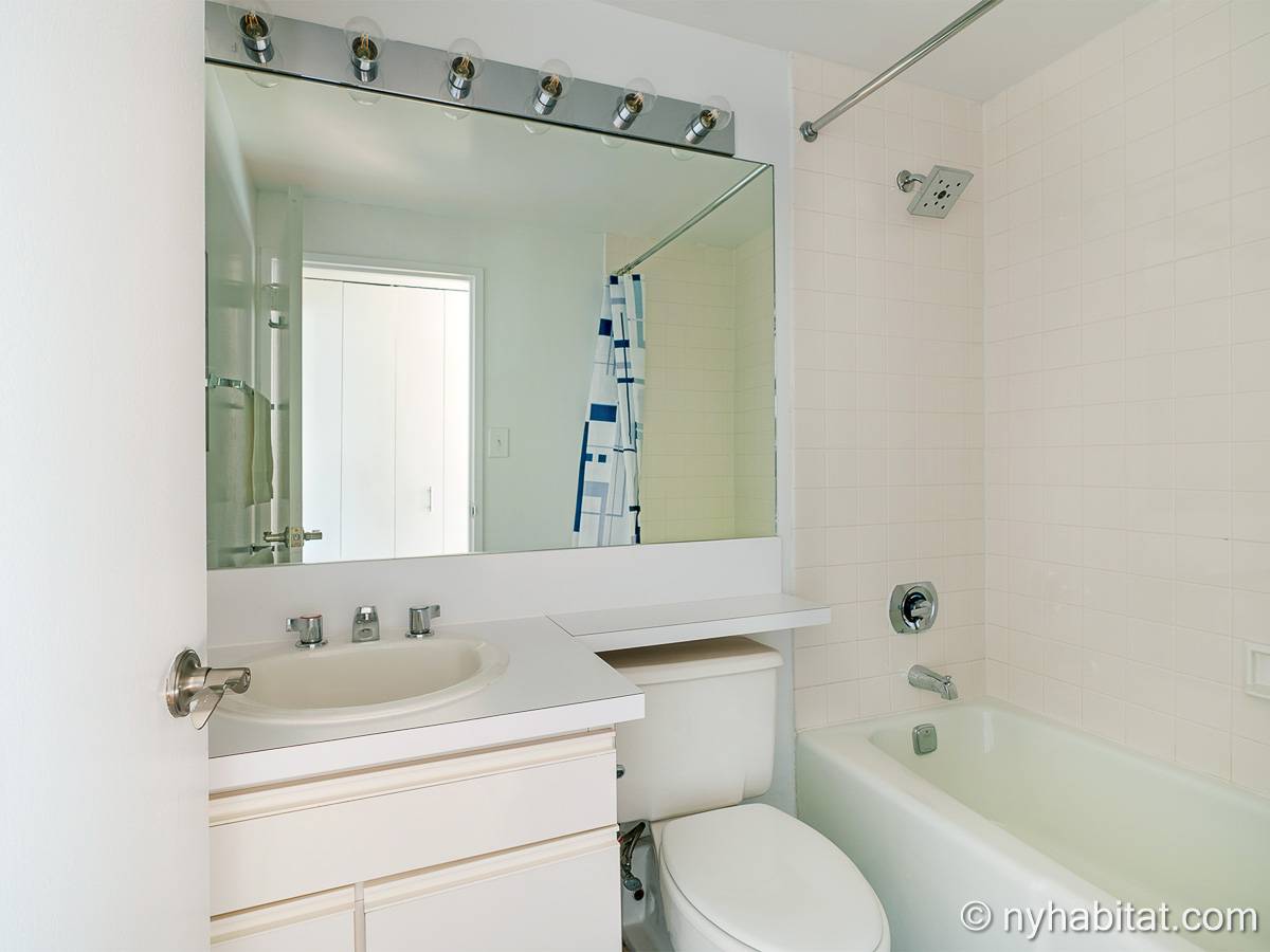 Bathroom 1 - Photo 1 of 1