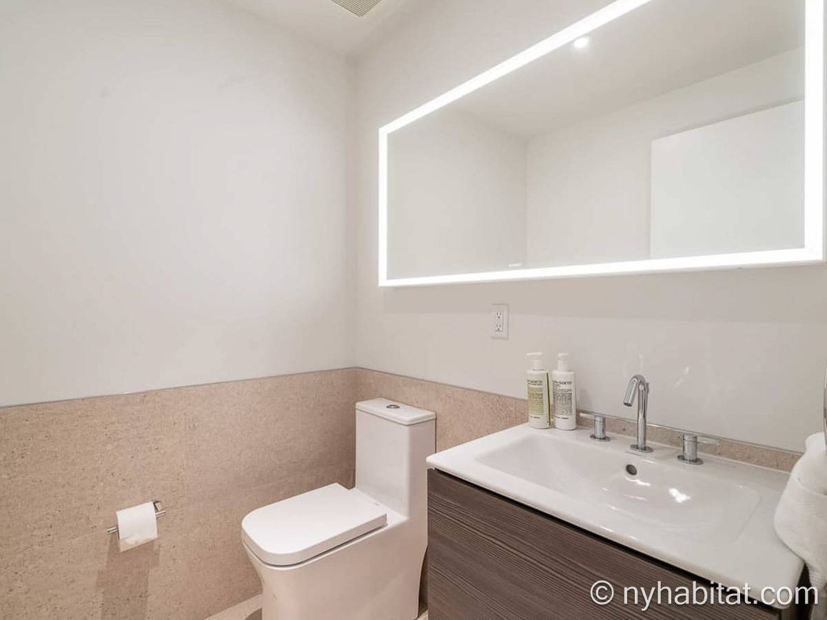 Bathroom 2 - Photo 1 of 1