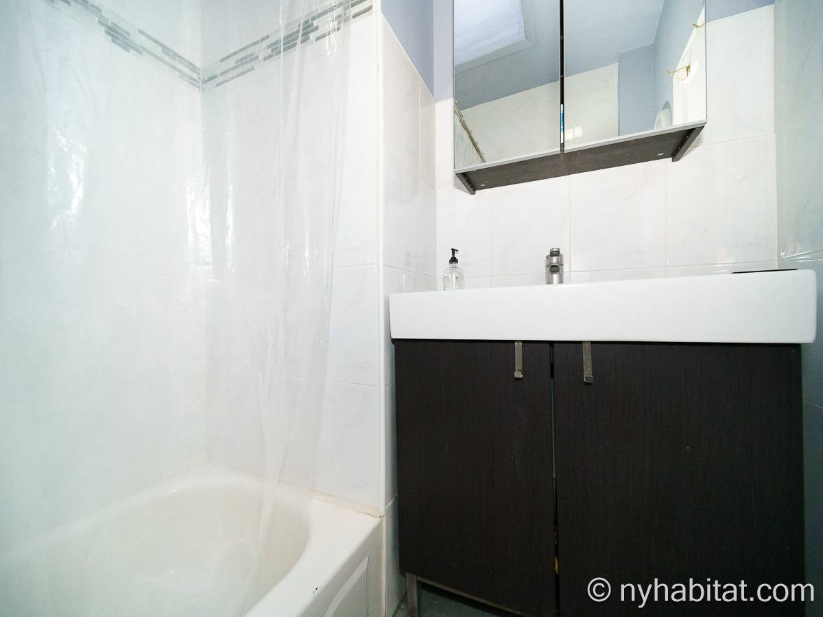 Bagno - Photo 3 di 4