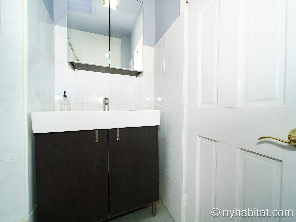 Bagno - Photo 4 di 4