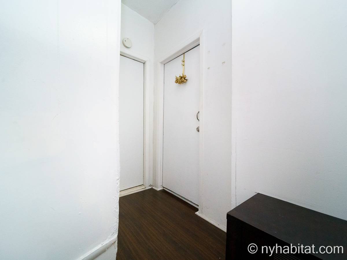 Altro - Photo 1 di 6