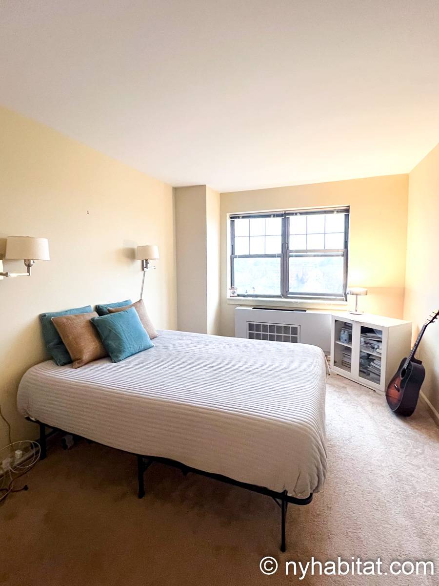1 Bedroom Flat For Rent Kew Gardens