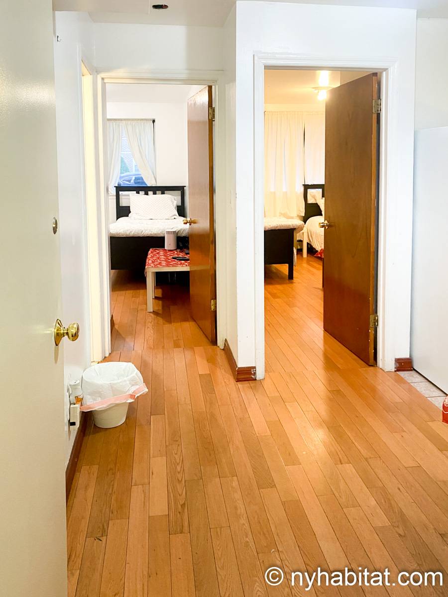 Andere - Photo 1 von 1