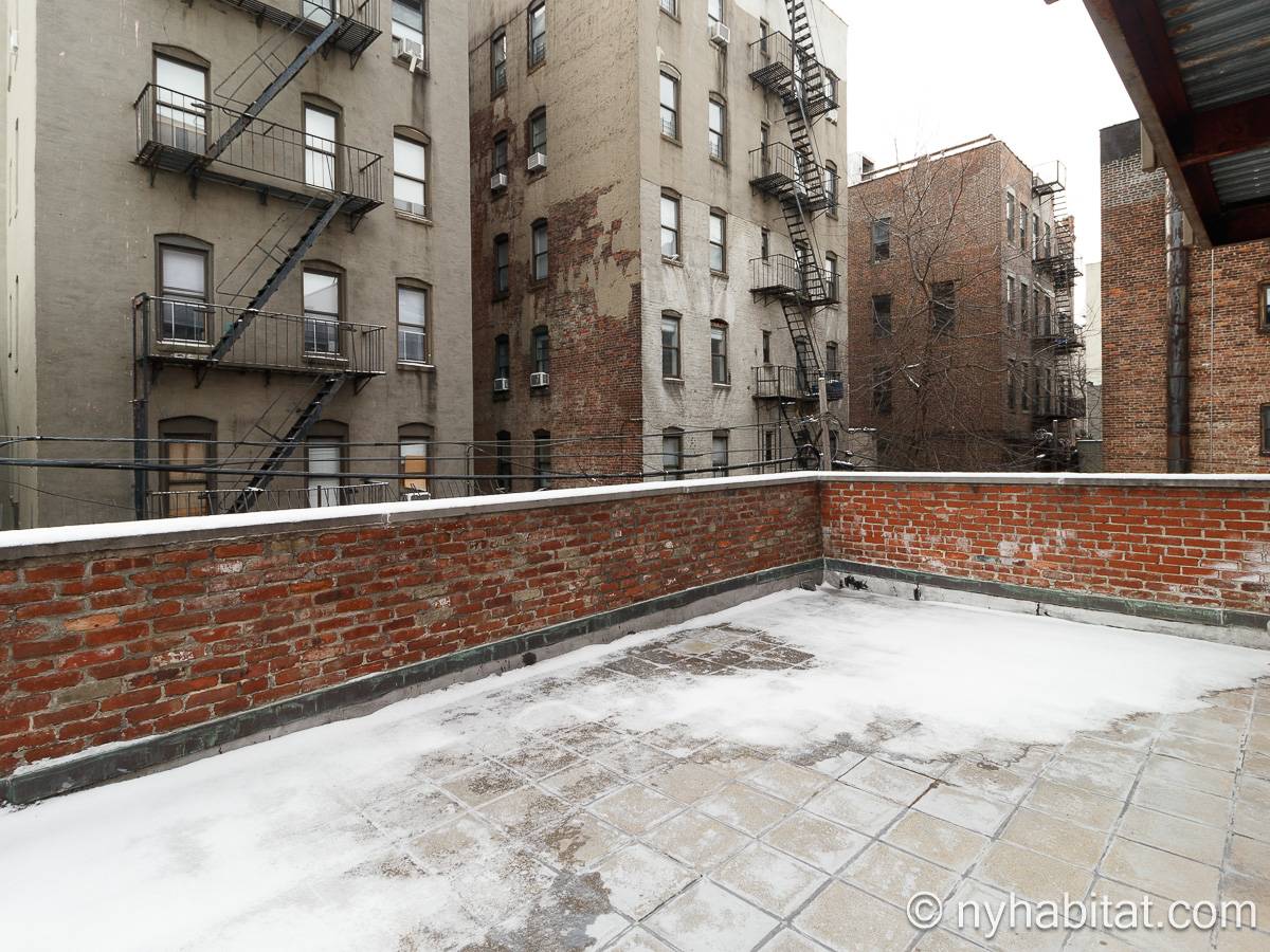 Other - Photo 7 of 9