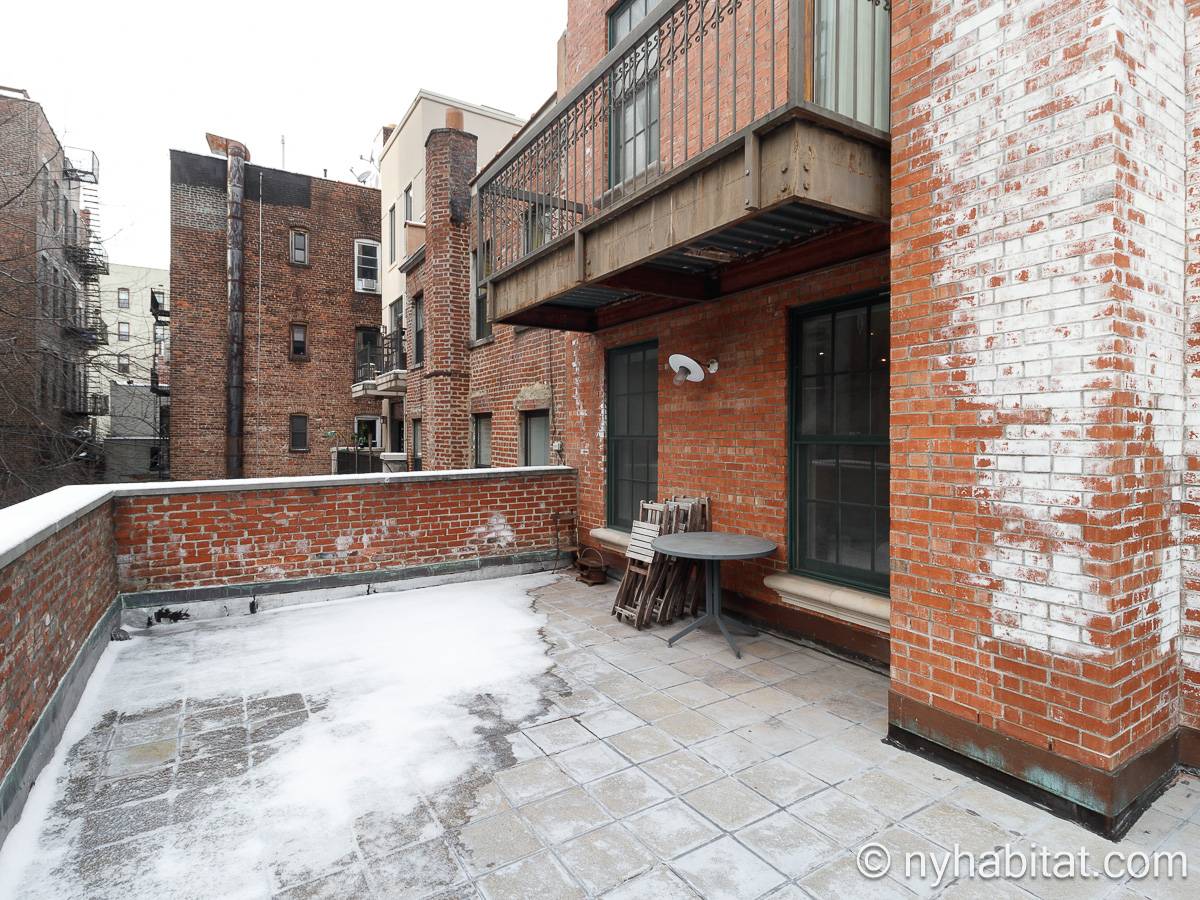 Other - Photo 5 of 9