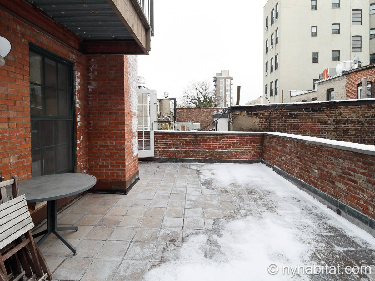 Other - Photo 6 of 9