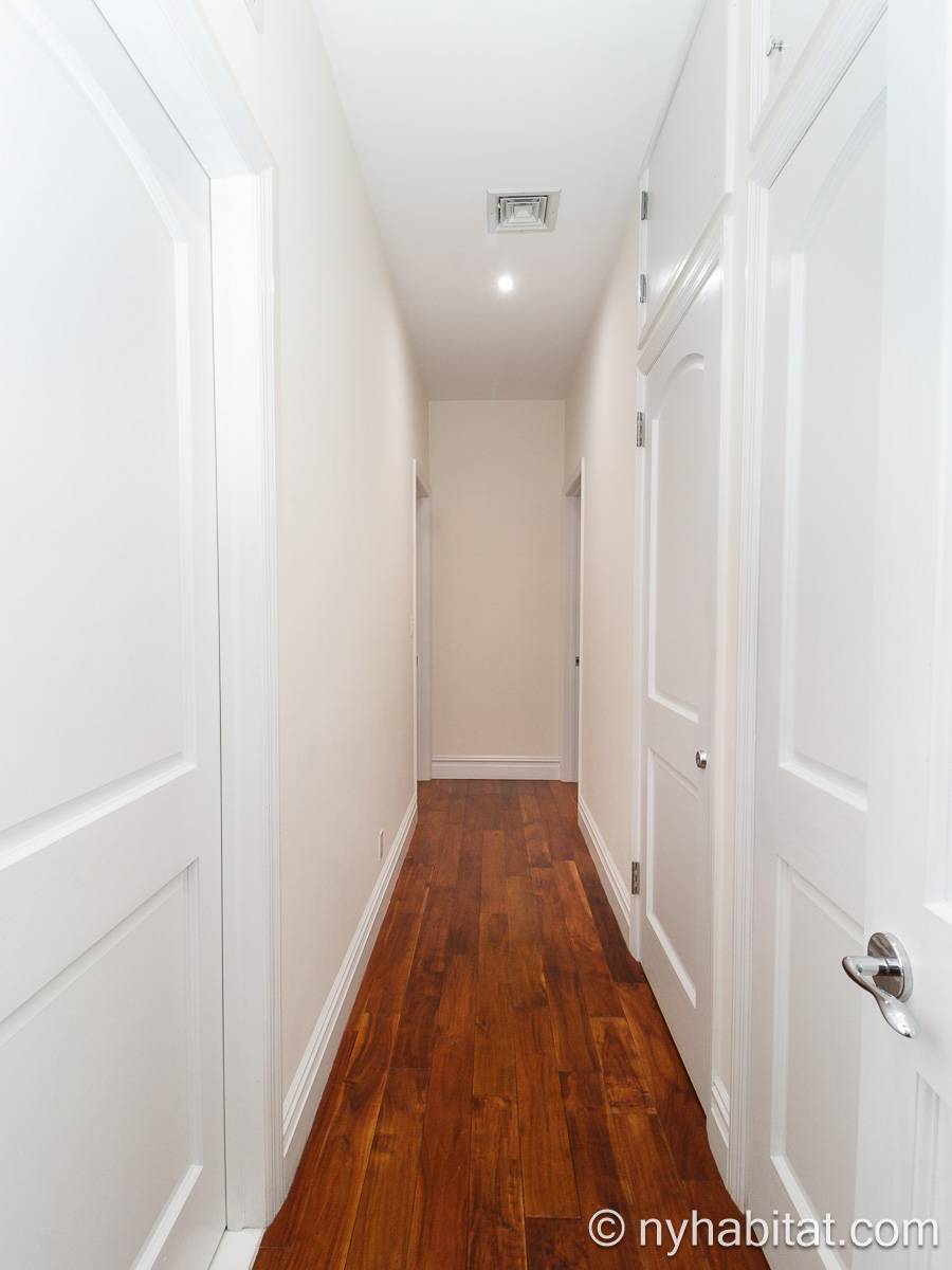 Other - Photo 1 of 9