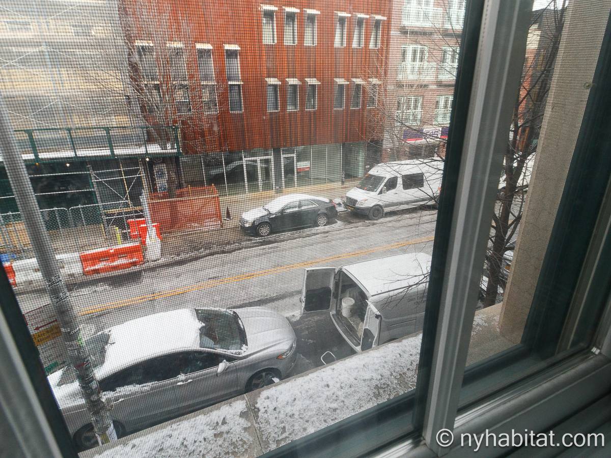 Bedroom 1 - Photo 9 of 9