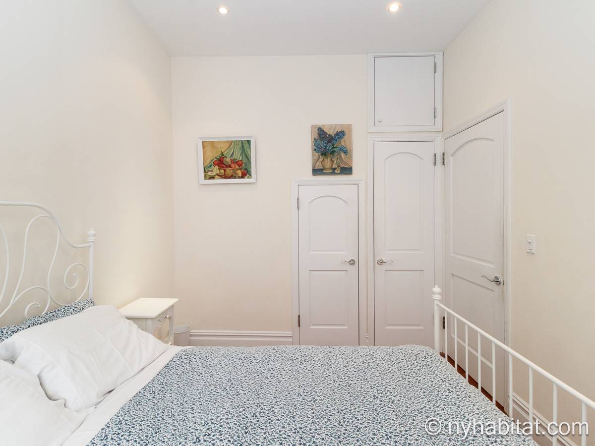 Bedroom 2 - Photo 5 of 7