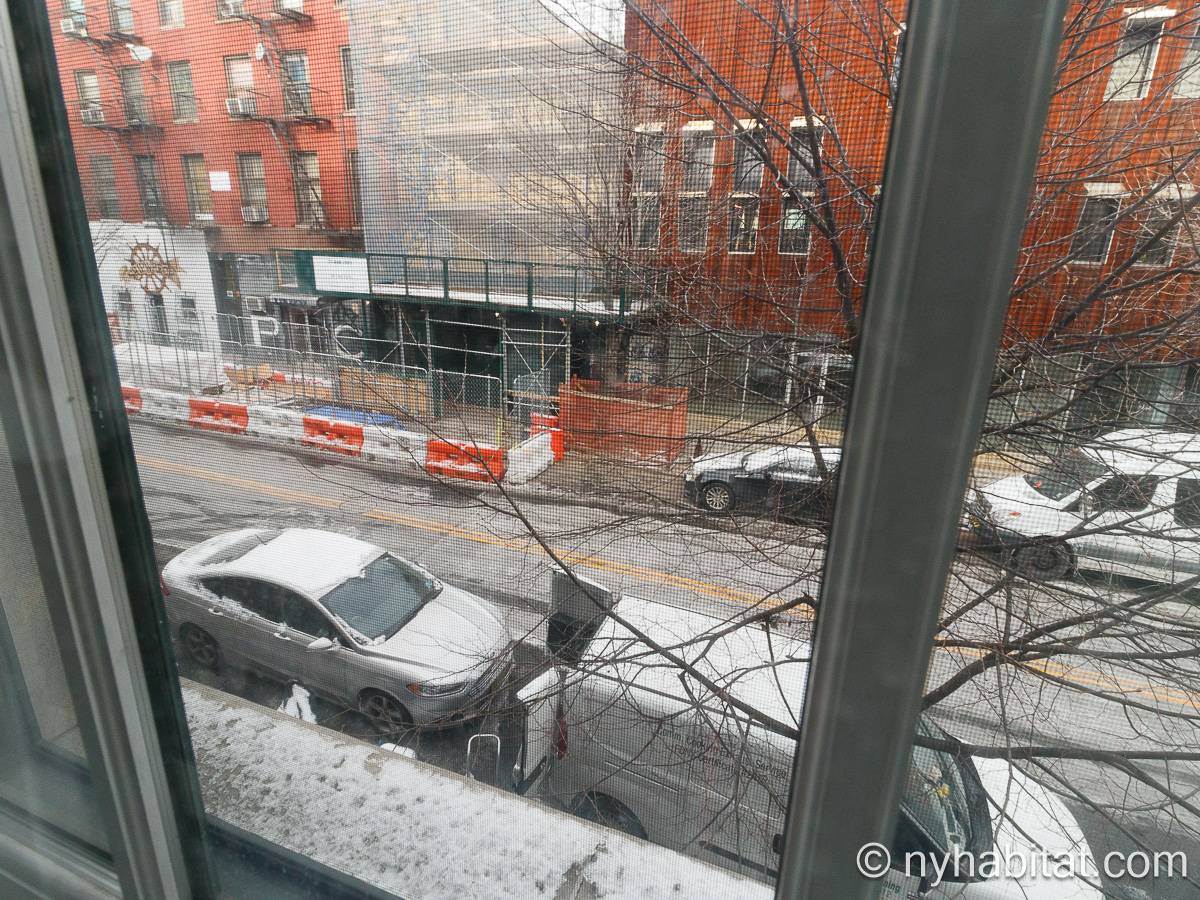 Bedroom 2 - Photo 7 of 7