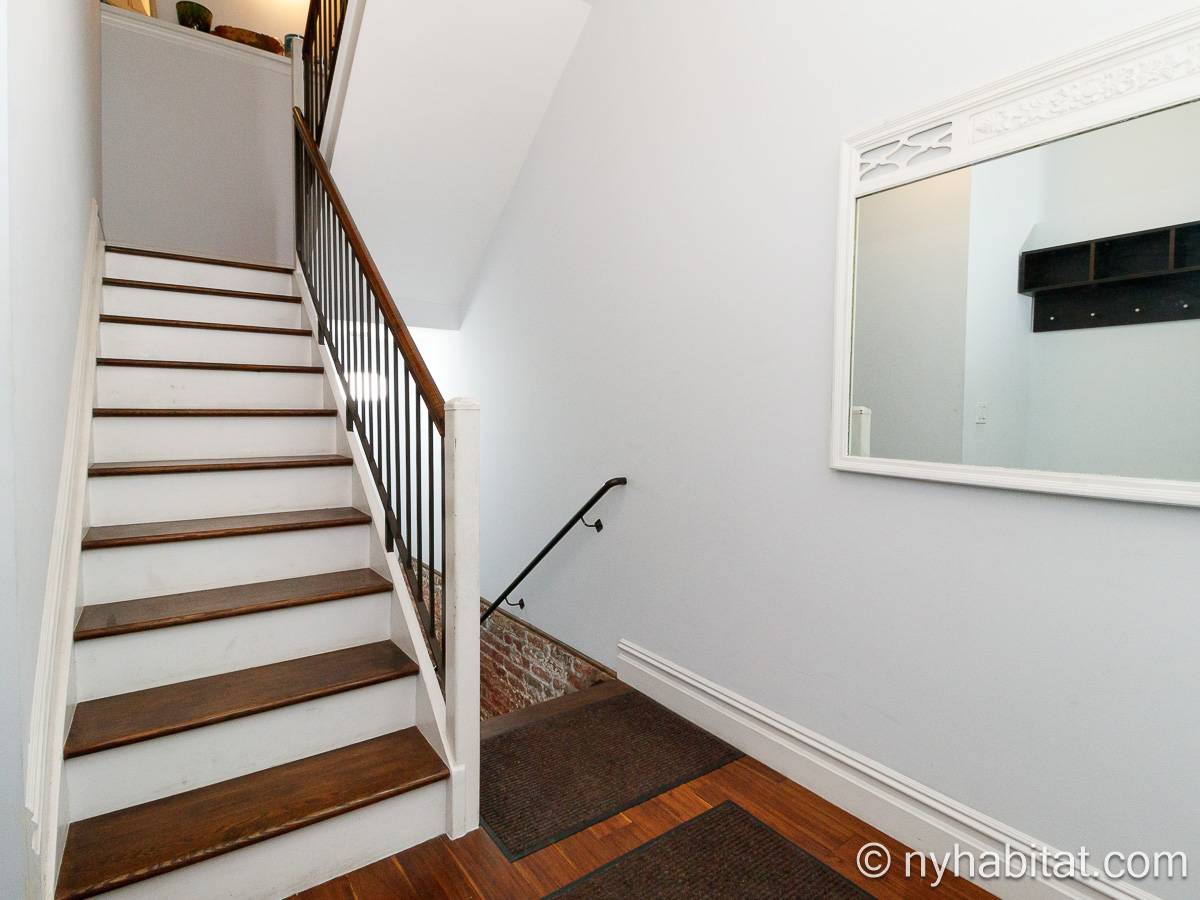 Other - Photo 2 of 9