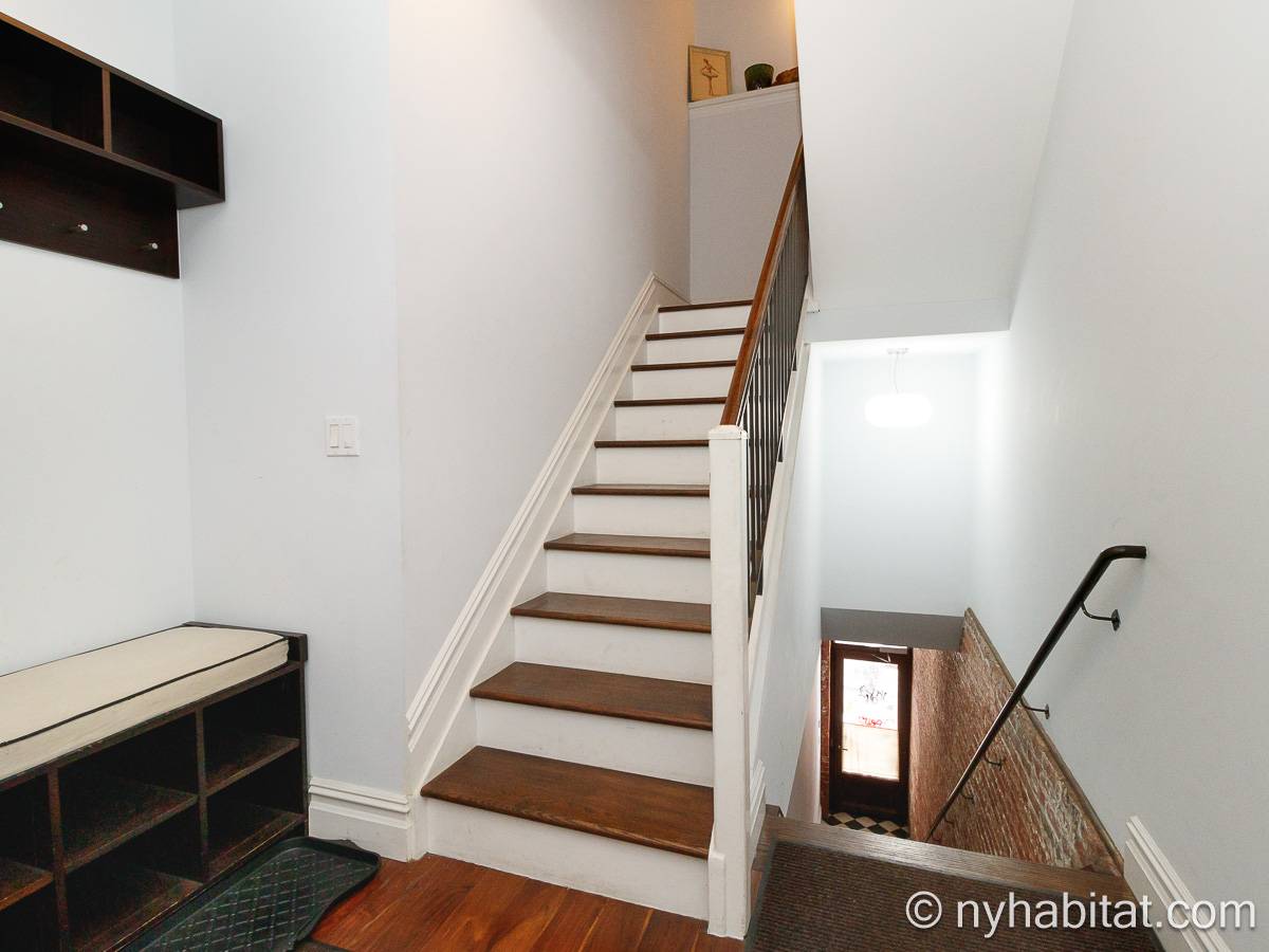 Other - Photo 4 of 9