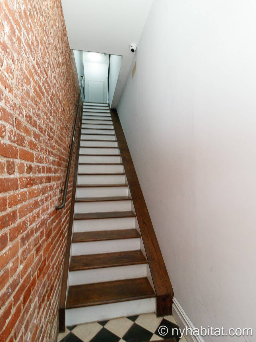 Other - Photo 3 of 9