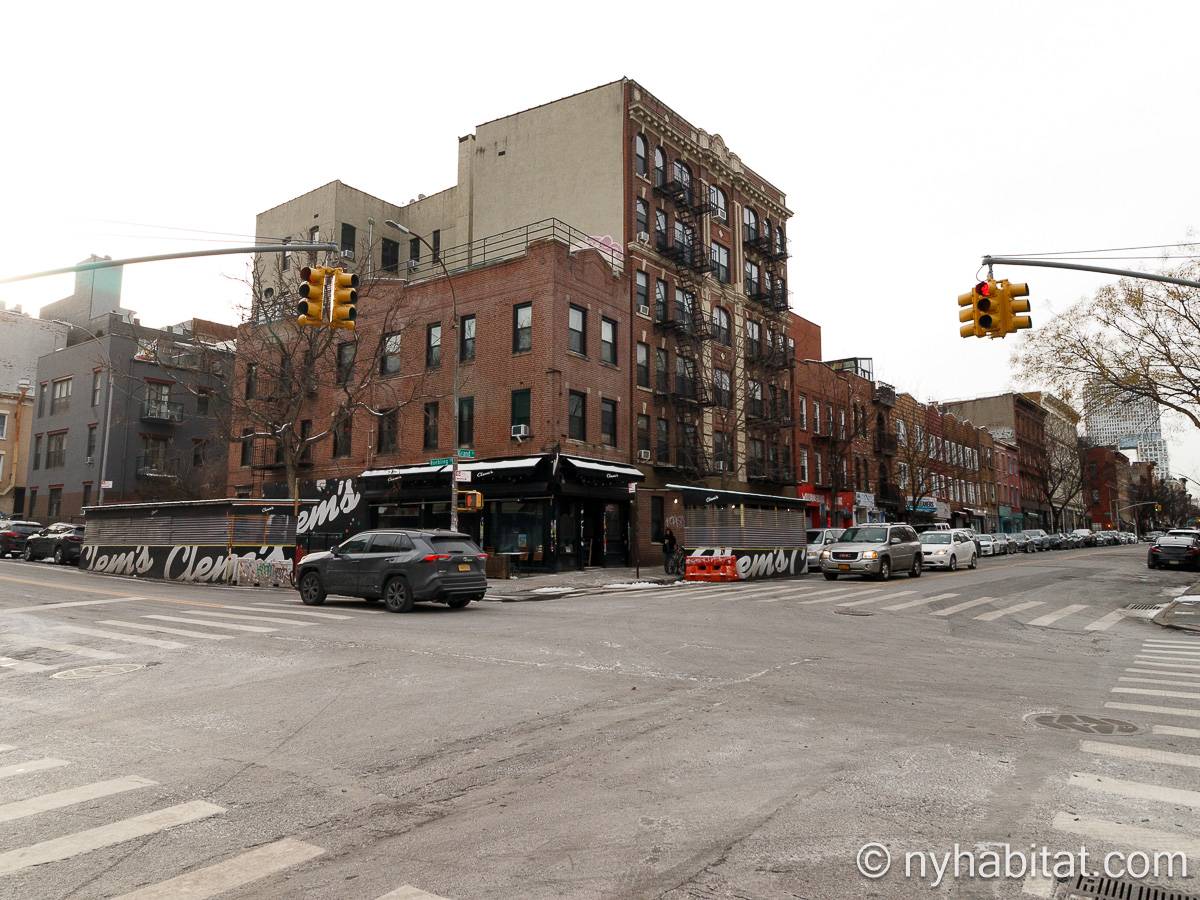 Other - Photo 9 of 9