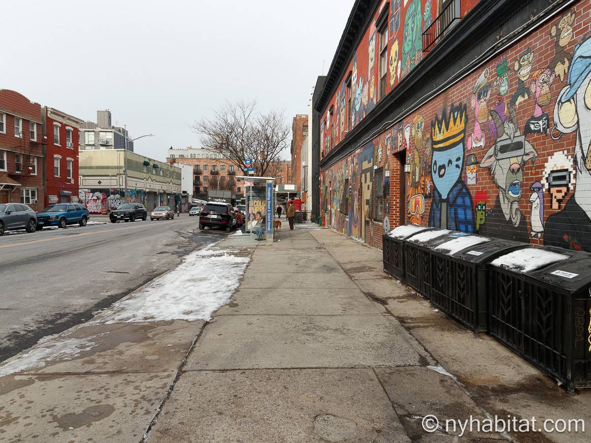 Other - Photo 8 of 9