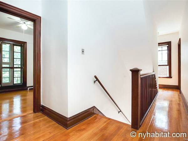 Otras - Photo 1 de 1 Otras - Photo 1 de 1