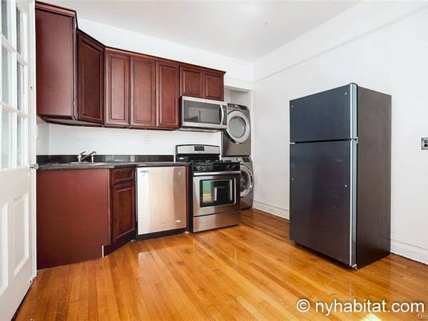 Cocina - Photo 1 de 1 Cocina - Photo 1 de 1